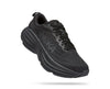 BONDI 8 Black/Black