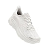 Clifton 8 - WHITE / WHITE